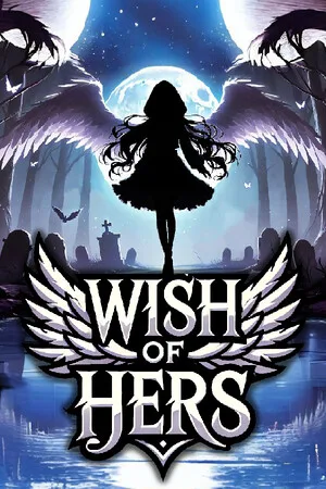 Wish Of Hers