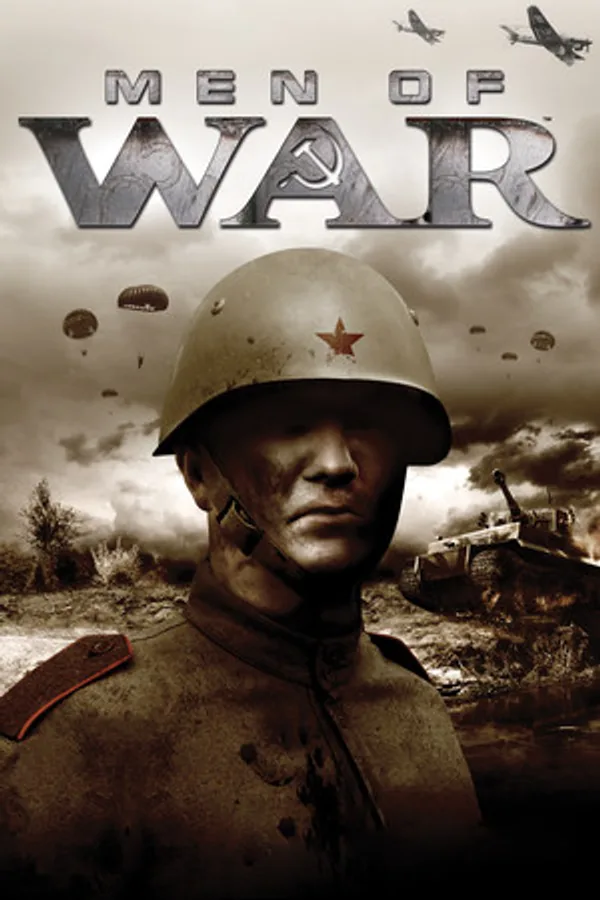 Men of War