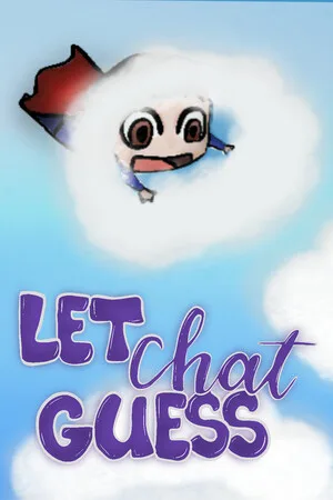 Let Chat Guess
