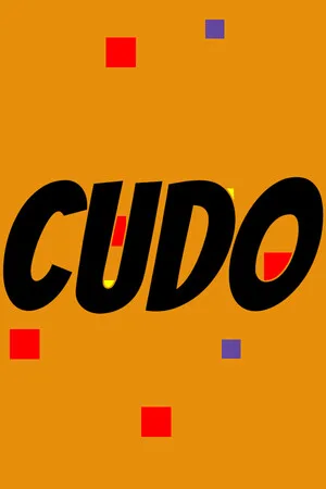 CuDo