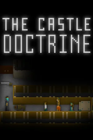 The Castle Doctrine