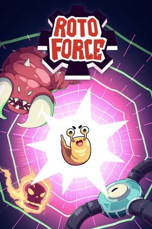Roto Force