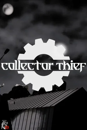 Collector Thief