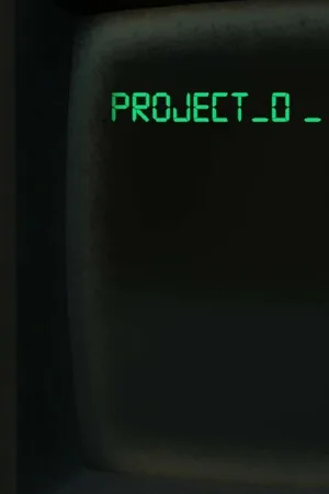 Project_0: A Favour