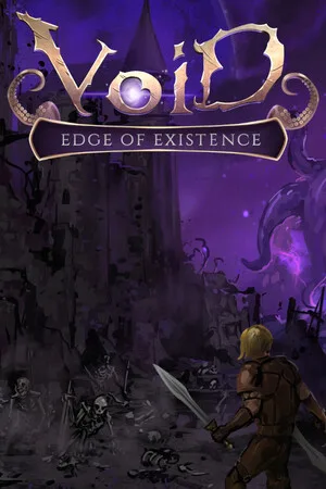 Void: Edge of Existence