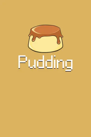 Pudding