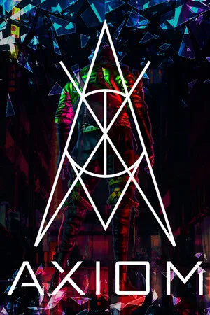 Axiom