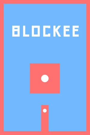 Blockee - Sliding Puzzle