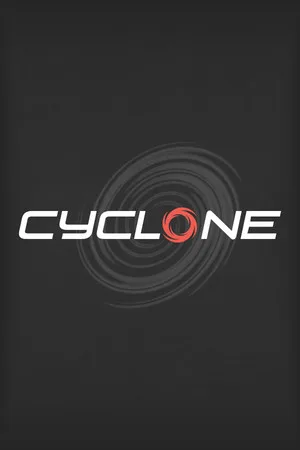 Cyclone