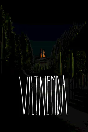 Viltnemda