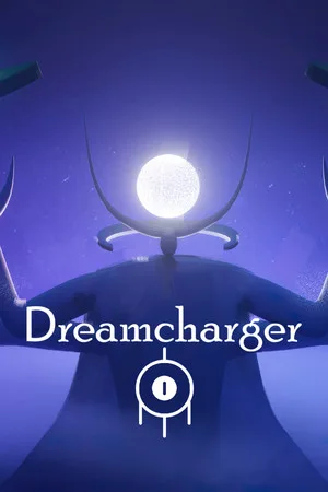 Dreamcharger