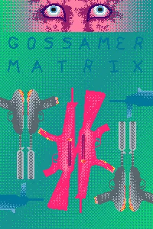 Gossamer Matrix