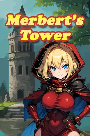 Merbert's Tower