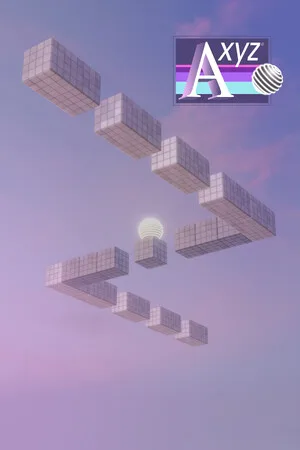 Axyz