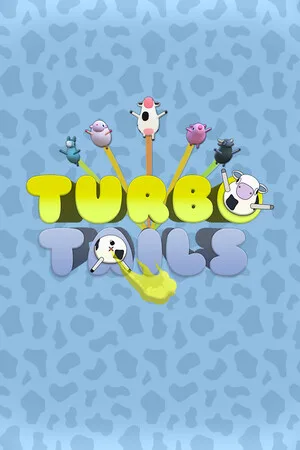 Turbo Tails