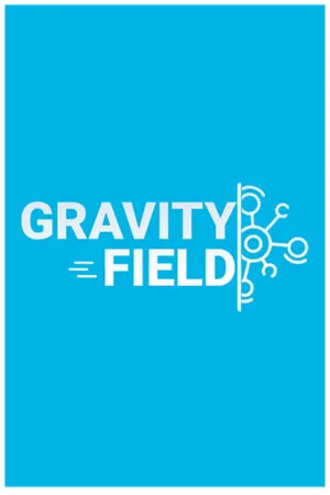 Gravity Field