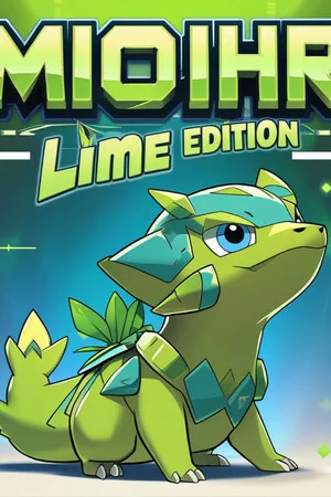 Miolhr