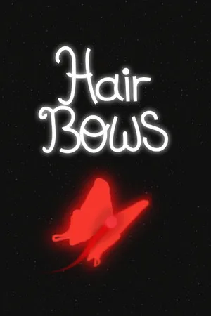 Hair Bows