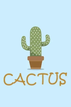 Cactus
