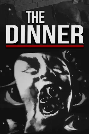 The Dinner