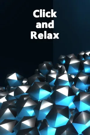 Click and Relax