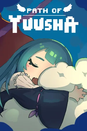 Path of Yuusha