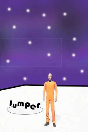 Jumper