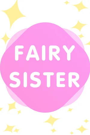 Fairy Sister
