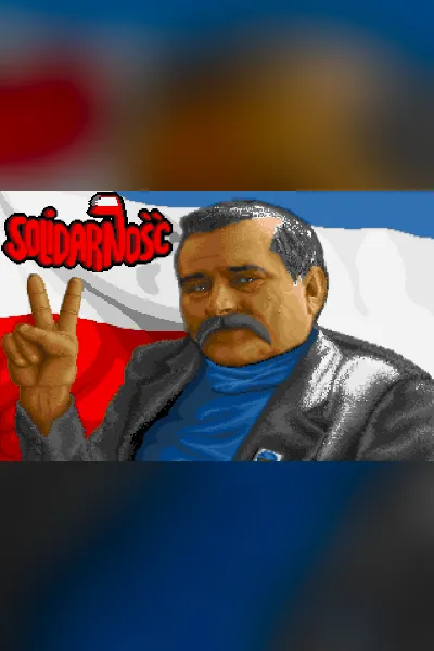 Solidarność