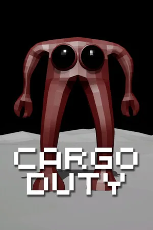 Cargo Duty