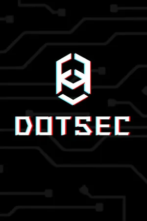 DotSec