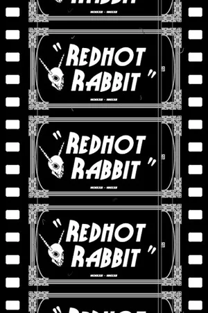 Redhot Rabbit