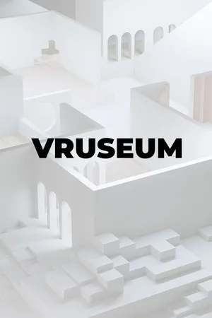 VRUSEUM