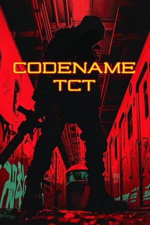 Codename TCT