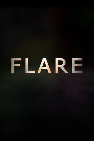 FLARE