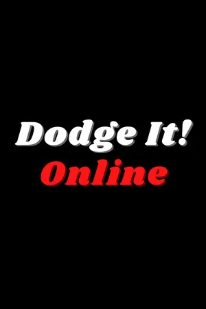 Dodge It! Online