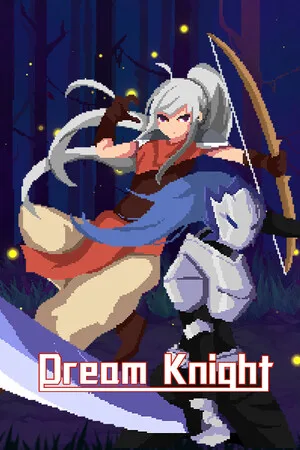 Dream Knight