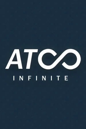 ATC Infinite