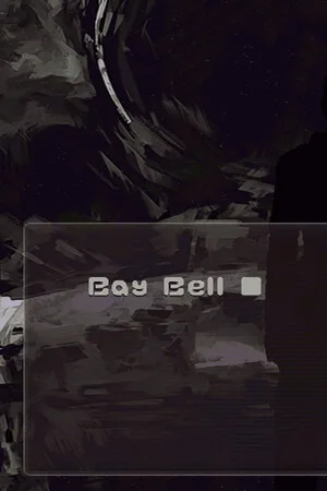 Bay Bell