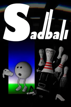 Sadball