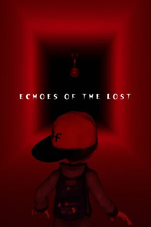 Echoes of the Lost