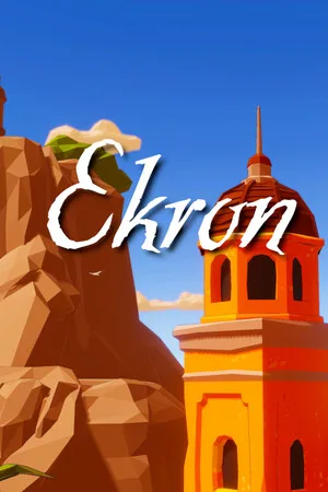 Ekron