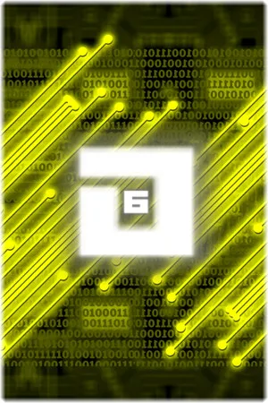 Data mining 6