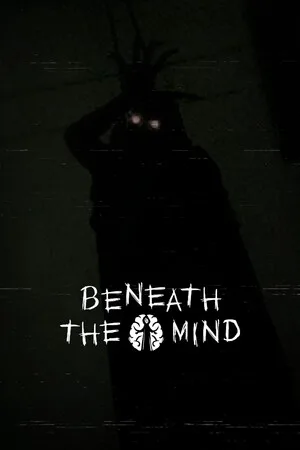 Beneath the Mind