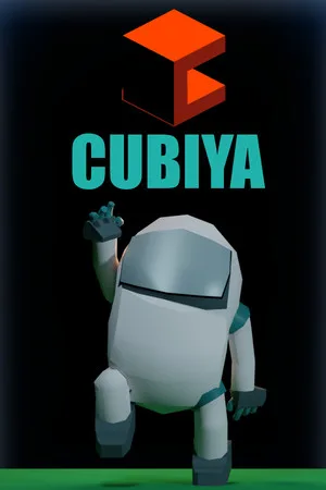 Cubiya