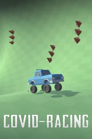 Covid-Racing