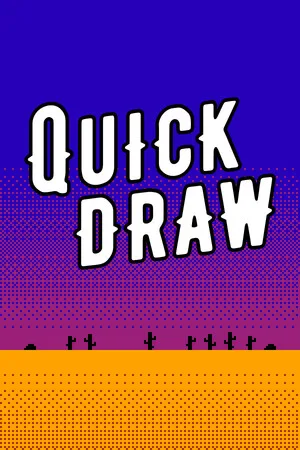 QUICKDRAW