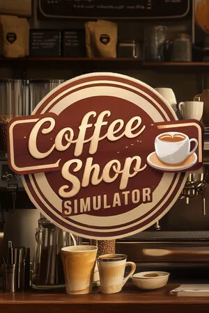 Cinema Manager Simulator