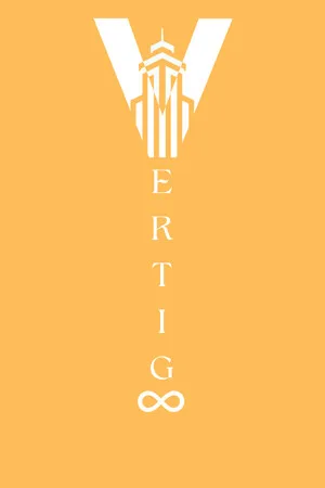 VERTIG8