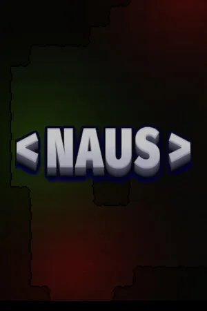 NAUS